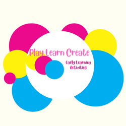 Starting Preschool Social Skills Story – Play Learn Create - Early Learning