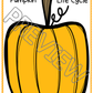 Pumpkin Life Cycle Lesson and Activities for Preschool, PreK and Kindergarten